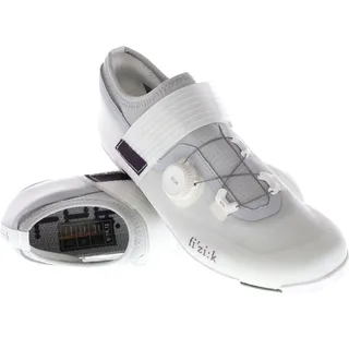 FIZIK Ferox 2 Weiß 43