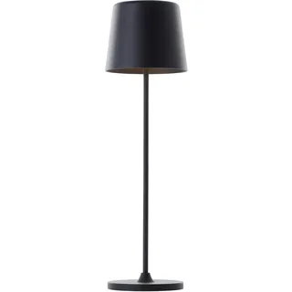 Brilliant Kaami Schwarz 2 St.