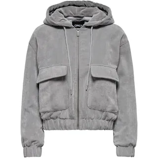 Only Female Cordjacke ONLSUVA Cordjacke