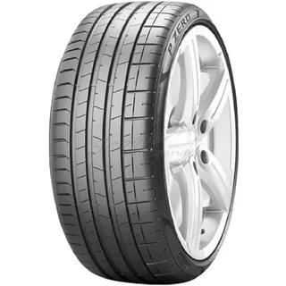 P-Zero (PZ4) 245/45 R19 102Y