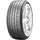 245/45 R19 102Y P-ZERO PZ4 XL AO