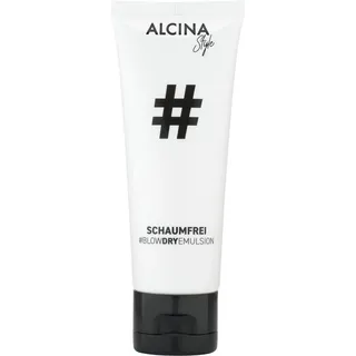 Alcina Schaumfrei 75 ml