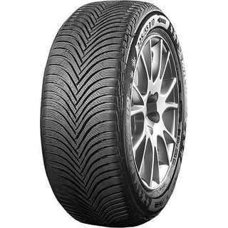 Alpin 5 205/65 R16 95H