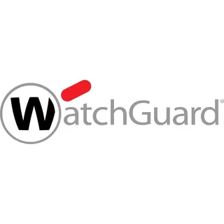 WatchGuard Firebox T25 Firewall 1 Lizenz(en) 5 Jahr(e)