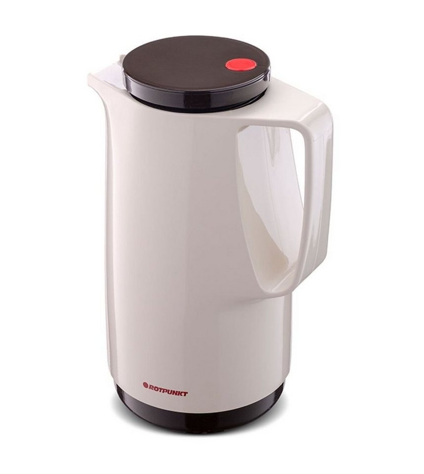 Bild von 760 Maxima latte macchiato 1 l