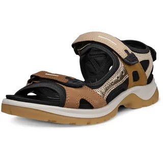 ECCO OFFROAD Damen Mehrfarbig 36