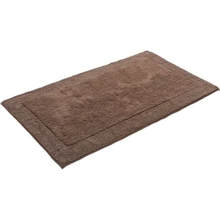 GRUND Luxor Taupe 80 x 150 cm