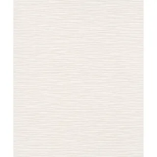 Marburg Vliestapete Botanica Struktur Meliert Weiß-Beige FSC®