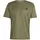 3-Stripes Olive strata/Black M