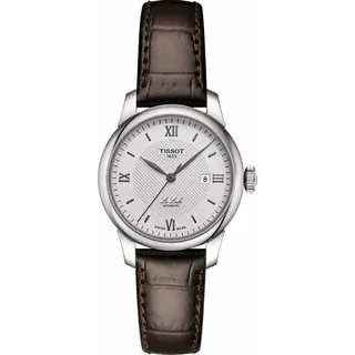 Damenuhr Tissot T0062071603800