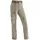 Zip-Off Hose Beige L