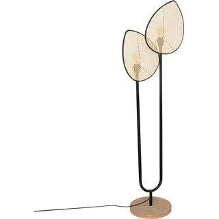 Atmosphera 195304, Beige, 1 Stück(e) - Beige