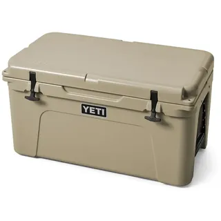 Y by Nordisk Tundra 65 Kühlbox 54 l