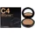 Studio Fix Powder Plus Foundation C4 15 g