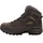 Renegade Evo GTX Mid Herren oliv/senf 48,5