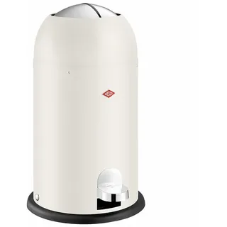 Wesco Kickmaster Junior 12 l Sand Matt