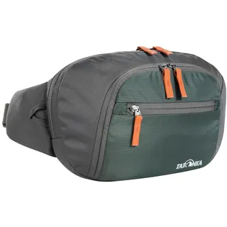 Tatonka Hip Sling Pack 5 One Size Schwarz