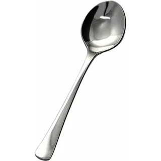 GrÄwe 662131 Tafellöffel " Köln" Edelstahl rostfrei