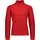 Ferrari Sweatshirt rot 52
