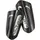Puma Ultra Light Strap puma black-puma silver 03 L