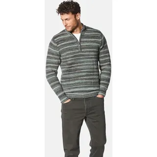 Babista Troyer »Pullover CRUDALESSI«, 1 Stk., grün