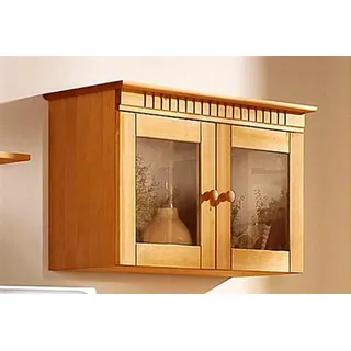 OTTO home Hängevitrine 0 x 0 x 0 cm Beige