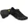 Fivefingers Sportschuhe Black EU 39