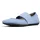Camper Camper Right Nina Women Moccasin/Ballerina Medium Blue 40 EU