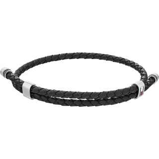 Tommy Hilfiger Jewelry Armband 2790224