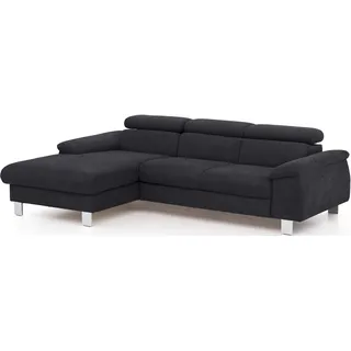 Cotta "Komaris 242x90x100cm links