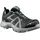 Black Eagle Safety 40.1 Low