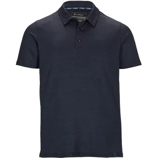 KILLTEC Lilleo Dunkelnavy 4XL