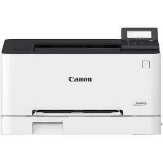 Canon i-SENSYS LBP633Cdw