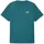 ESS T-Shirt zweifarbig Größe S Nr 1 Logo