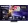 GQ55S90F 55" 4K UHD OLED Smart TV S90F
