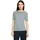 Casual-Shirt 42