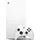 Xbox Series X 1TB robot white