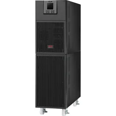 Bild von Easy USV SRV Tower, 6000VA 230V, USB/seriell (SRV6KI)