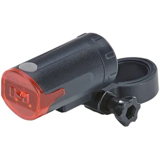 Prophete LED Batterierücklicht Rücklicht