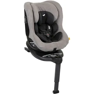 Joie I-spin 360 Scheide - Gray Flannel 1 - One Size