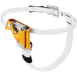 Petzl Pantin Fußsteigklemme (Größe RIGHT)