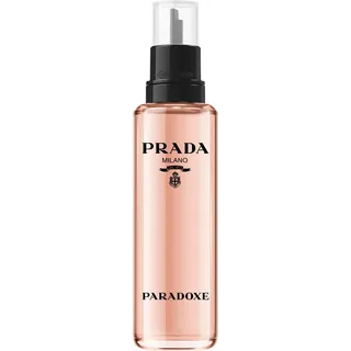 Paradoxe Eau de Parfum Nachfüllung 100 ml