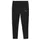 Puma Teamfinal Hosen Schwarz L