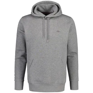 GANT SHIELD Hoodie