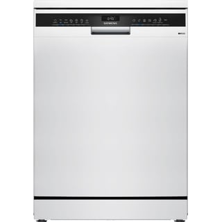 Siemens iQ300 SN23EW03ME