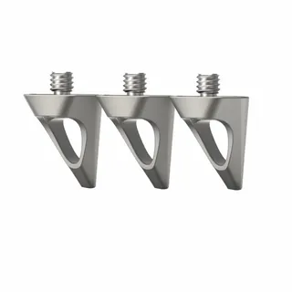Peak Design Pro Tripod Spike Feet Pro