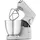 Chef XL KVL65.001WH Weiss