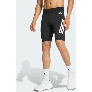 adidas Adi365 Herren Schwarz XL