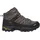 Rigel Mid Trekking Wp, Fango, 45