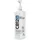 CB12 Mundspülung antibakteriell 1000 ml